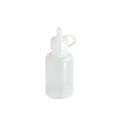 Saucekander>Mini sauce dispenser 50 ml, Horeca Polska