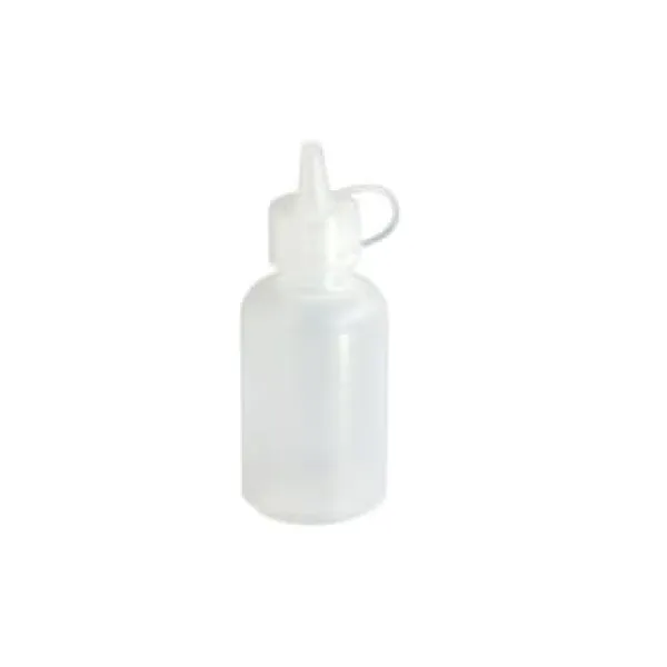Saucekander>Mini sauce dispenser 50 ml, Horeca Polska