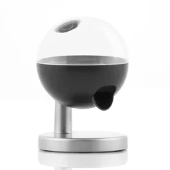 Mini Slik og Nøddedispenser InnovaGoods New