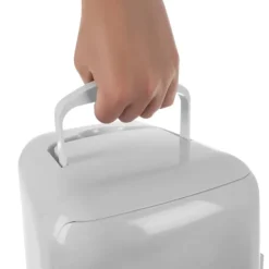 Køleskabe>Minikøleskab 4L - Mini Køleskab