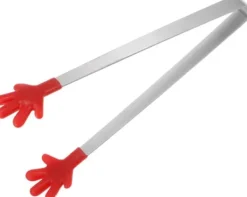 Køkkentænger><noscript><img width=