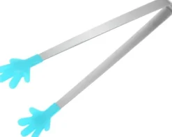 Køkkentænger><noscript><img width=