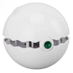 Opvaskemaskiner><noscript><img width=