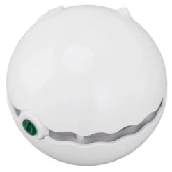 Opvaskemaskiner><noscript><img width=