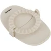 MISTY bolleform 6,5 cm Clearance