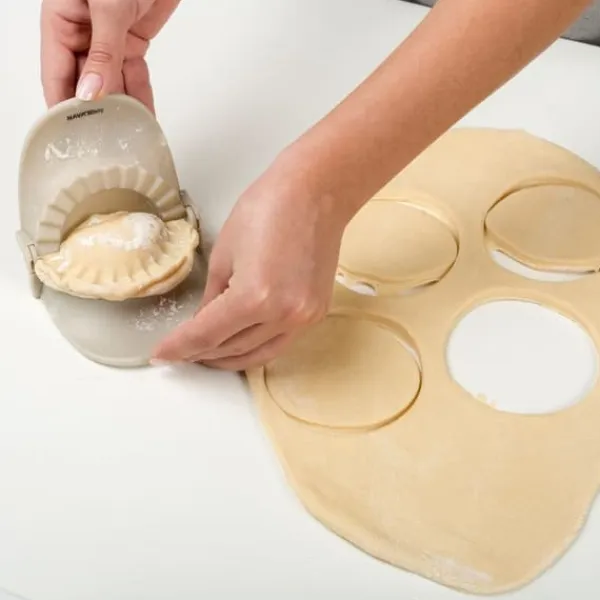 MISTY bolleform 6,5 cm Clearance