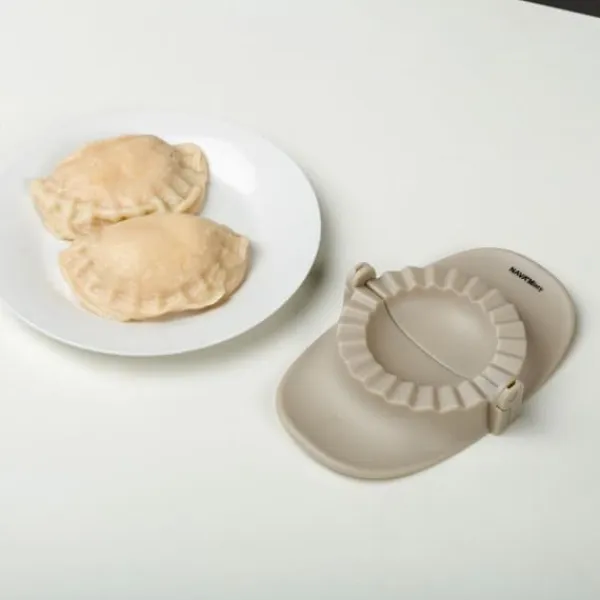 MISTY bolleform 6,5 cm Clearance