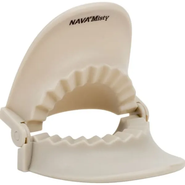 MISTY bolleform 6,5 cm Clearance