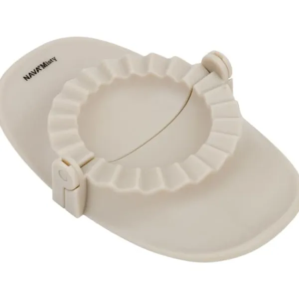 MISTY bolleform 9,5 cm Sale