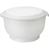 Gastromax Mixa Line Degbunke med Lock 8 L