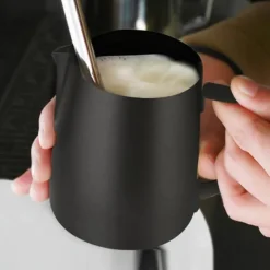 Kaffemaskiner Til God Kaffe><noscript><img width=