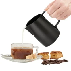 Kaffemaskiner Til God Kaffe><noscript><img width=