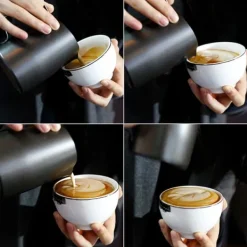 Kaffemaskiner Til God Kaffe><noscript><img width=