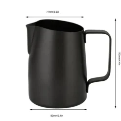Kaffemaskiner Til God Kaffe><noscript><img width=