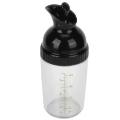 Piskeris & Shakers Til Salatdressing><noscript><img width=