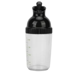 Piskeris & Shakers Til Salatdressing><noscript><img width=