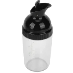Piskeris & Shakers Til Salatdressing><noscript><img width=