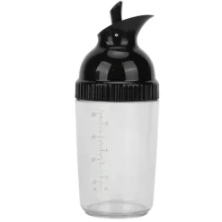 Piskeris & Shakers Til Salatdressing><noscript><img width=