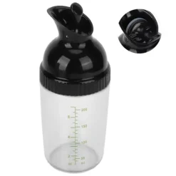 Piskeris & Shakers Til Salatdressing><noscript><img width=