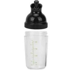 Piskeris & Shakers Til Salatdressing><noscript><img width=
