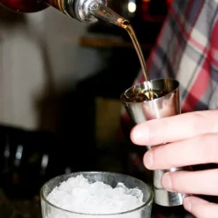 Cocktailshakers & Drinkudstyr><noscript><img width=