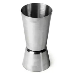 Cocktailshakers & Drinkudstyr><noscript><img width=
