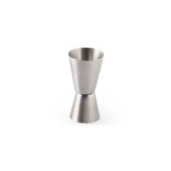 Cocktailshakers & Drinkudstyr><noscript><img width=