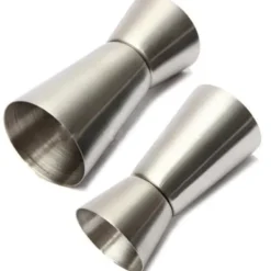 Cocktailshakers & Drinkudstyr><noscript><img width=