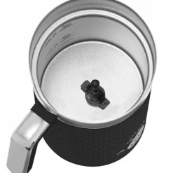 Kaffemaskiner Til God Kaffe><noscript><img width=