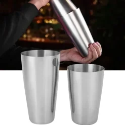 Cocktailshakers & Drinkudstyr><noscript><img width=