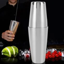 Cocktailshakers & Drinkudstyr><noscript><img width=