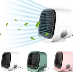 Ventilatorer><noscript><img width=