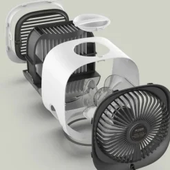 Ventilatorer><noscript><img width=