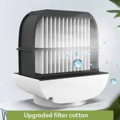 Ventilatorer><noscript><img width=