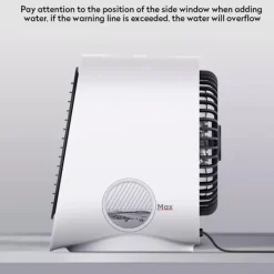 Ventilatorer><noscript><img width=