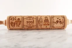 Kageruller><noscript><img width=