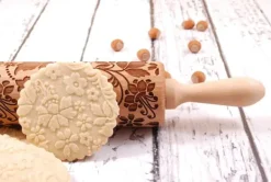 Kageruller><noscript><img width=