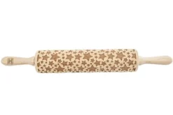 Kageruller><noscript><img width=