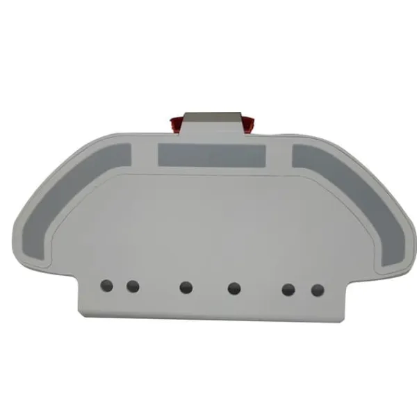 Xiaomi Mop assembly - Mi Robot Vacuum Mop P-white -GL Clearance