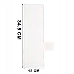 Gulv- & Tæpperengøring><noscript><img width=