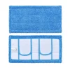Moppeklud til Swiffer Sweeper med vaskbart design Sale