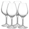 Orrefors More Spirits 20cl, 4-pack - Outlet
