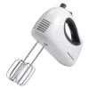 Mixere & Blendere>Morphy Richards håndmixer 400510