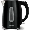 Morphy Richards Kedel sort, 2,2 kW Best
