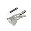 Moser Fackelmann New