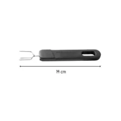 Moser Fackelmann New