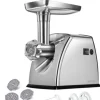 MPM MMM-07M kødhakker Discount