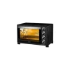MPM MPE-05/T Miniovn 32L 1600W