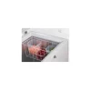 Frysere>MPM MPM-206-SK-06E/N Skuffefryser 85cm 198L