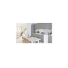 Frysere>MPM MPM-80-ZS-06/N Skuffefryser 85cm 60L